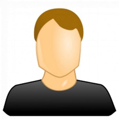 customer image